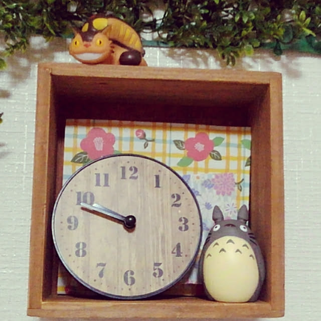 棚のインテリア実例 - 2017-12-31 03:13:58
