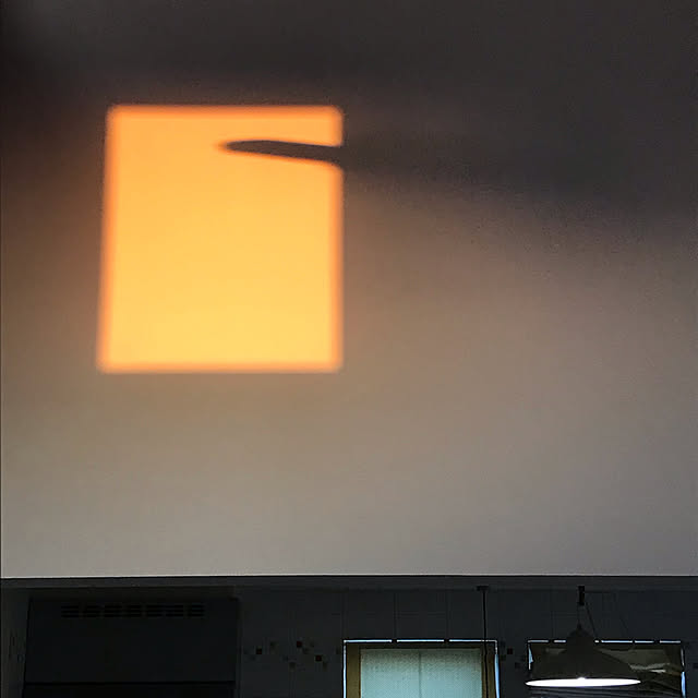 Junさんの実例写真