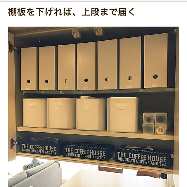 mizo10さんの実例写真