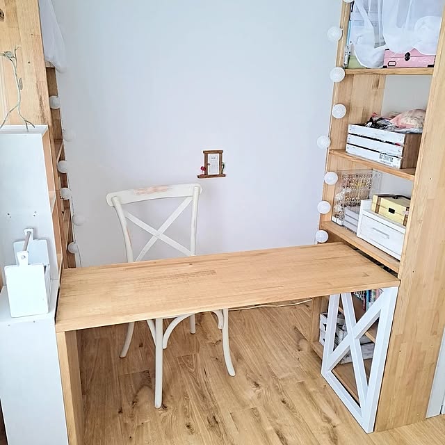 Ryoさんの部屋