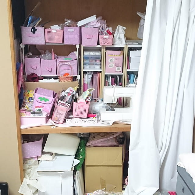 tanococoさんの実例写真