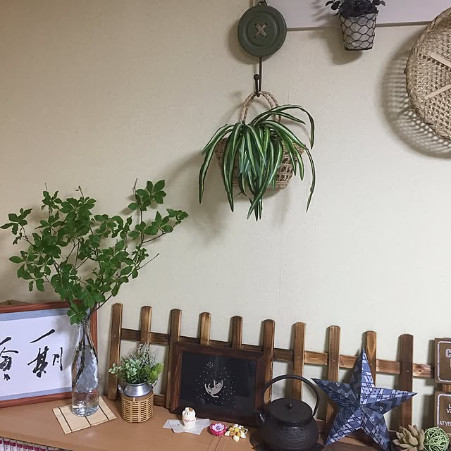 ofuさんの実例写真