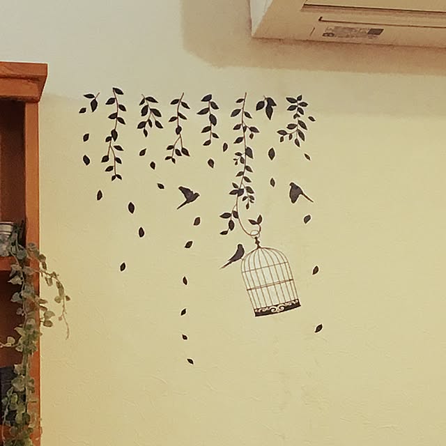 Kazumiさんの実例写真