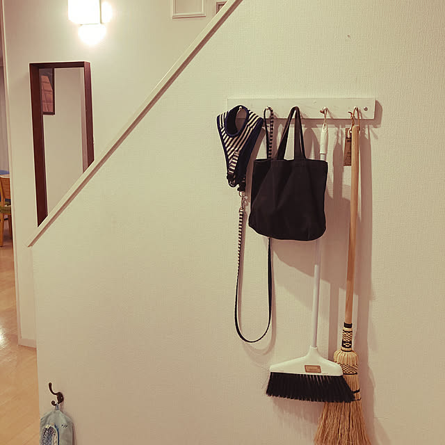 funky_ayankeeさんの実例写真