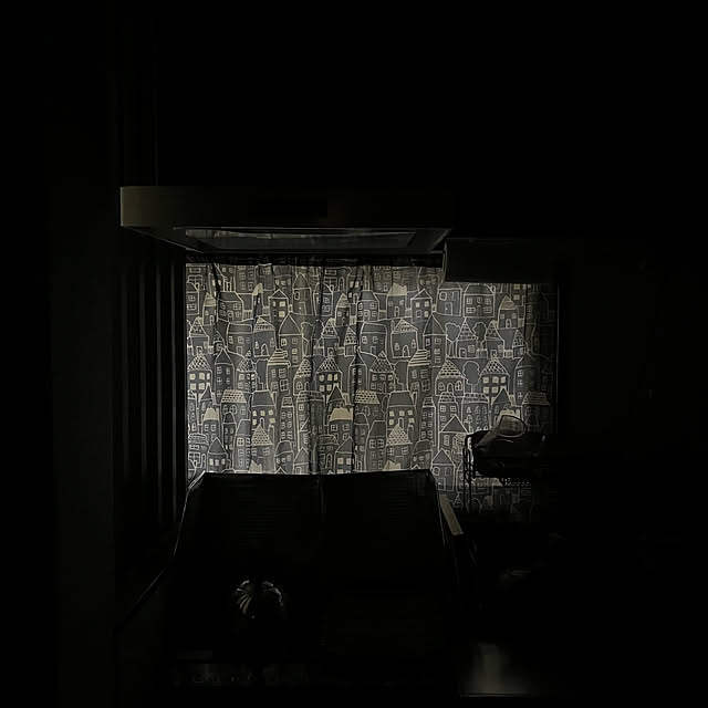 Hidekiさんの実例写真