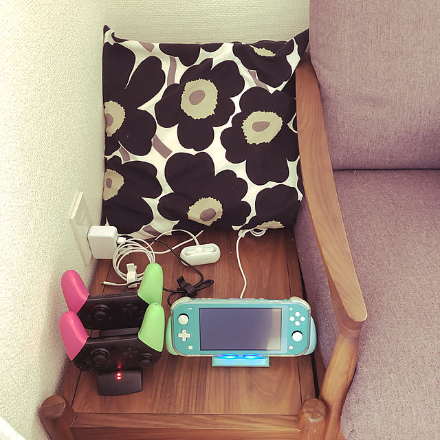 chi.r2さんの実例写真