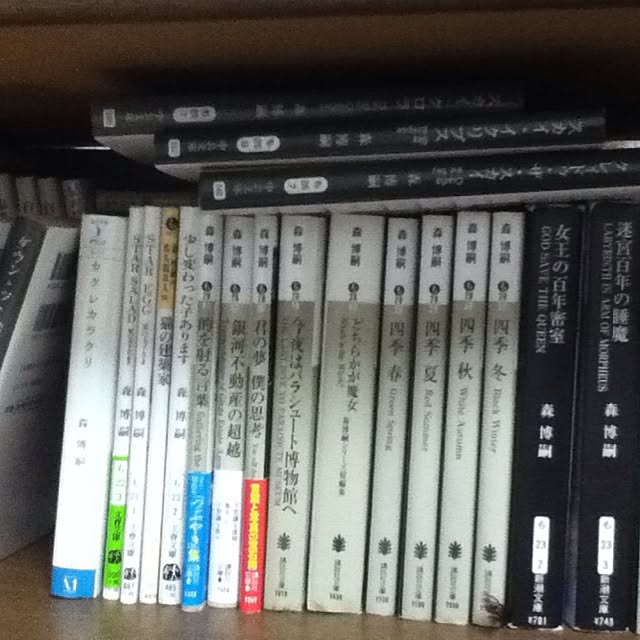 haL_Rokuさんの実例写真