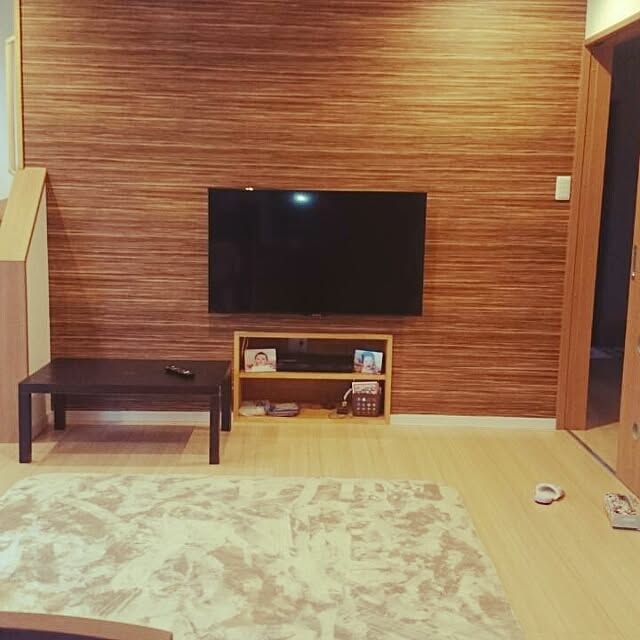 smmm.ohanaさんの実例写真