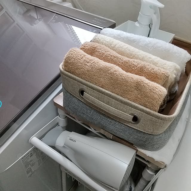 meiさんの部屋