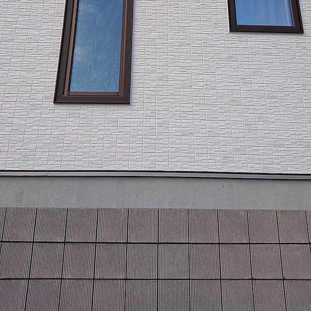piro29さんの実例写真
