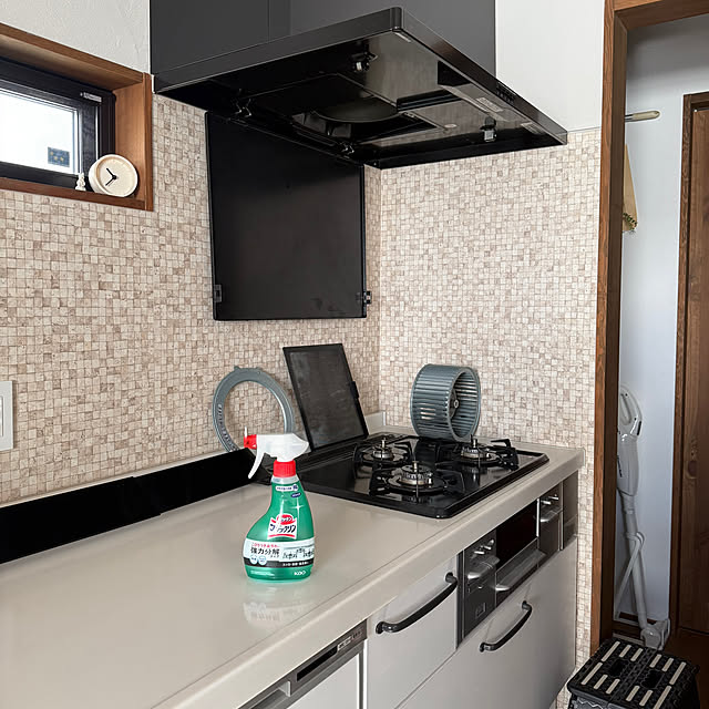 au_meanさんの実例写真