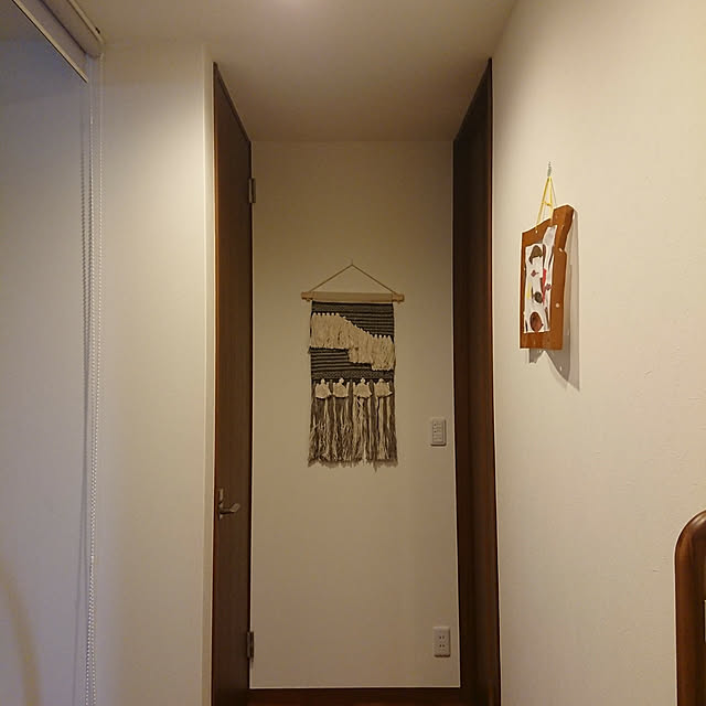 SAIさんの実例写真