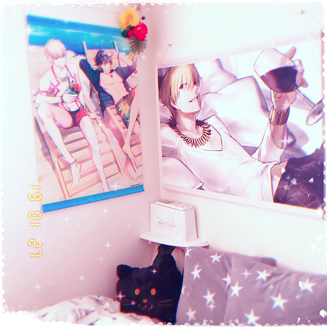__ancoさんの実例写真