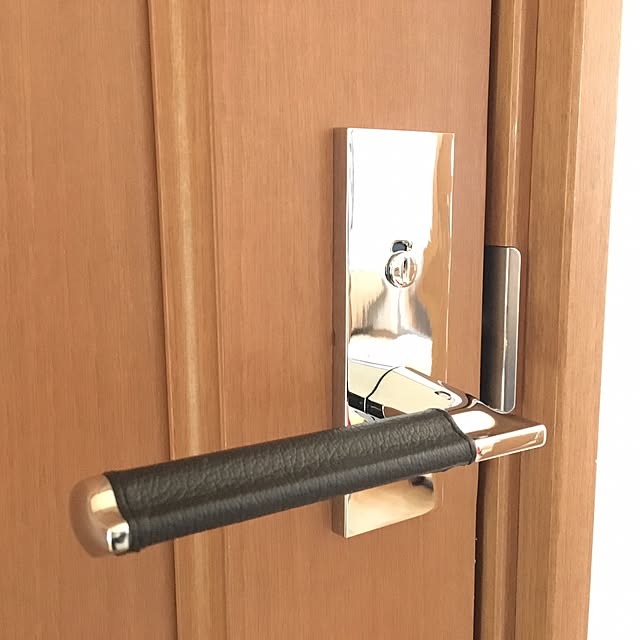 hirokatanaさんの実例写真
