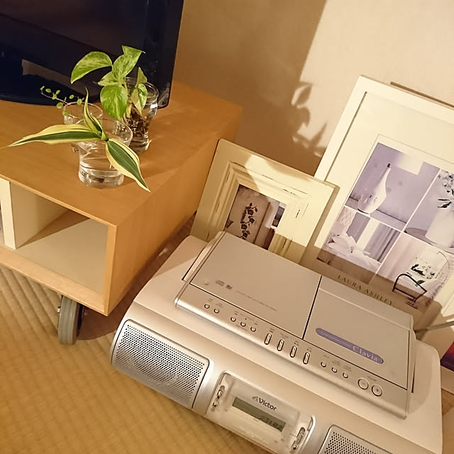sさんの実例写真