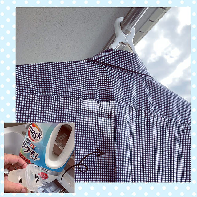 madamkaoriさんの実例写真