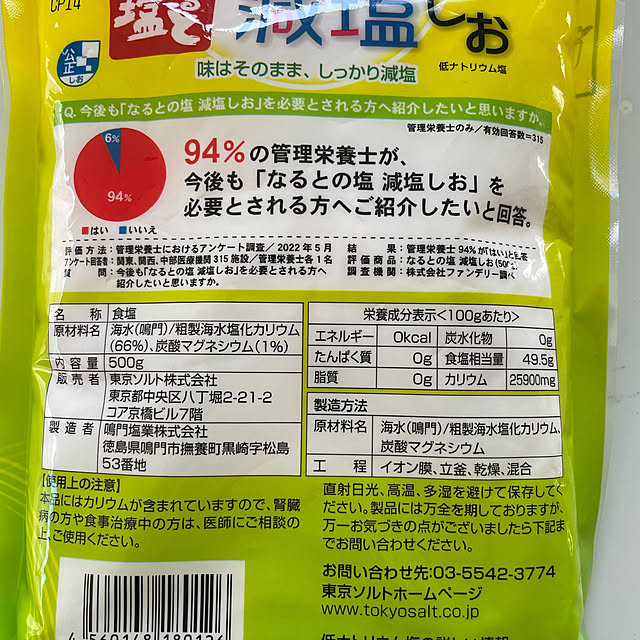 momocchiさんの部屋