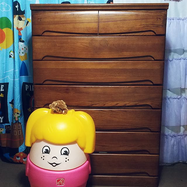cherrycherryさんの実例写真