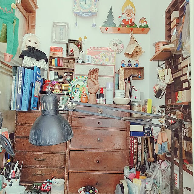 Rumnetさんの実例写真