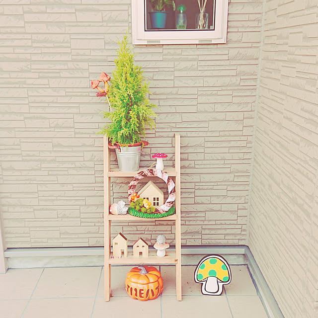 chuiさんの実例写真