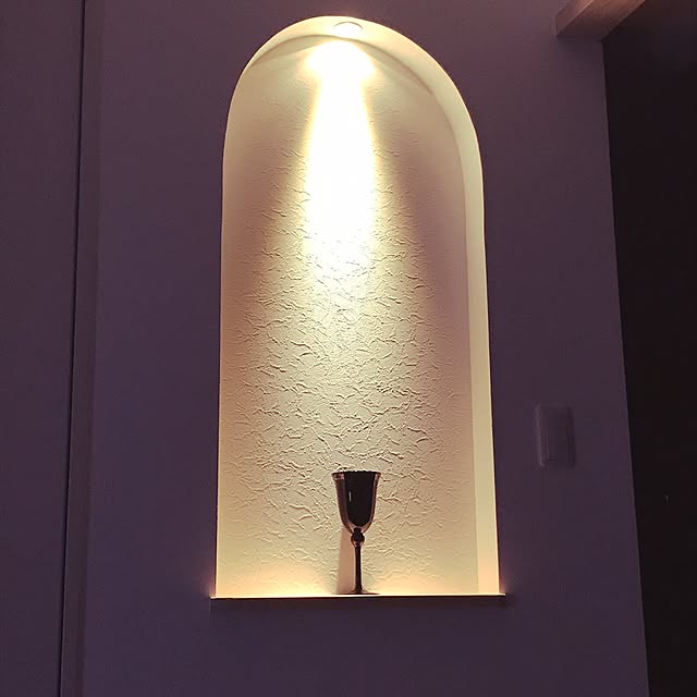 kuuさんの実例写真