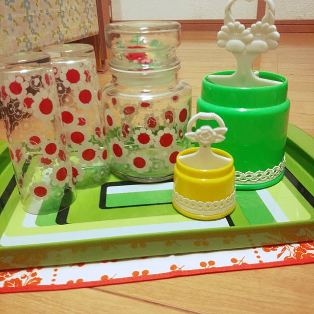 tubacoco88sooさんの実例写真