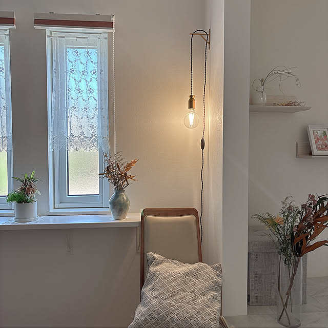 miyu39さんの実例写真