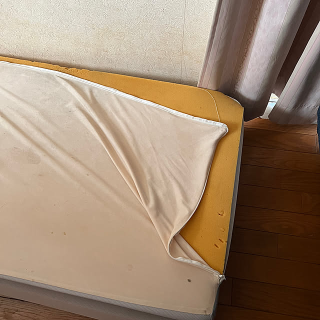 chi_gogaさんの部屋