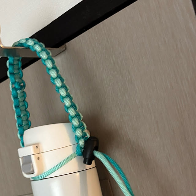 syutmmさんの部屋