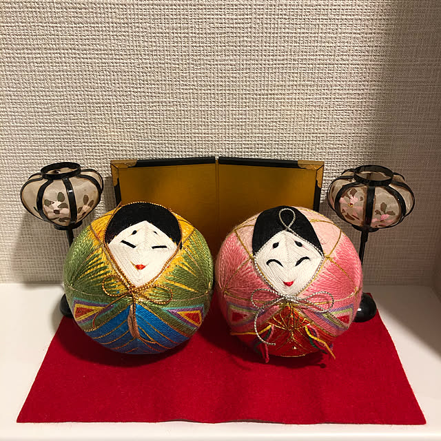 yoyoyoさんの実例写真