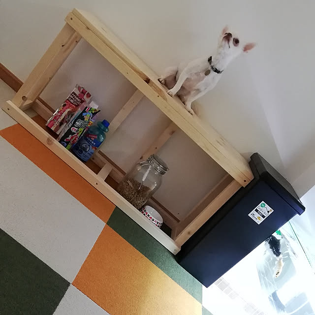 manatuさんの実例写真
