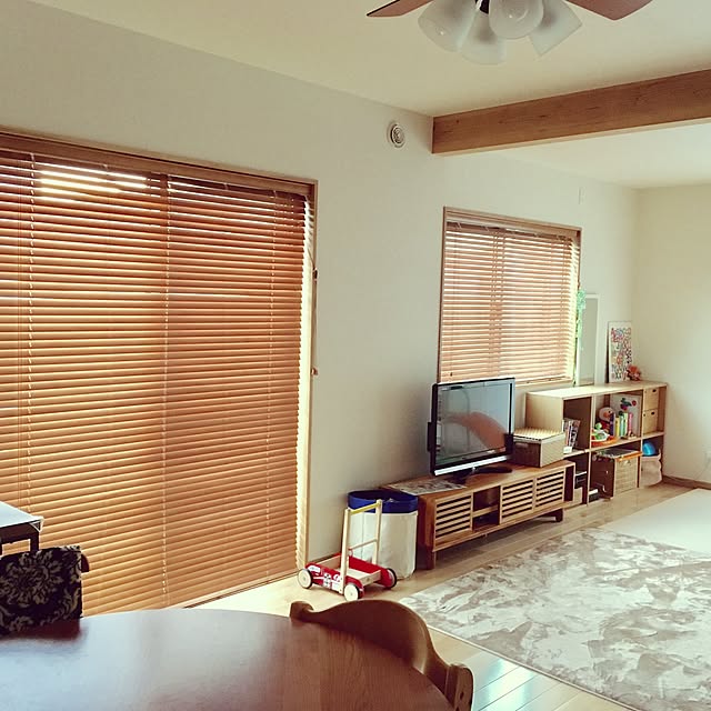 remitaさんの実例写真