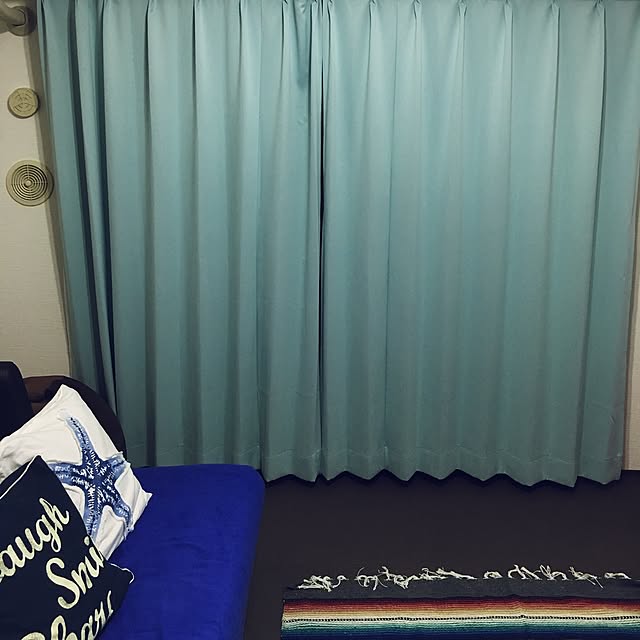 mocchiさんの実例写真