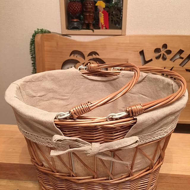 alohamamaさんの実例写真