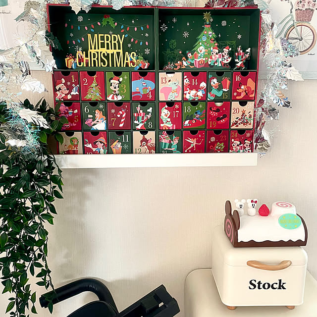 Ma-saさんの部屋