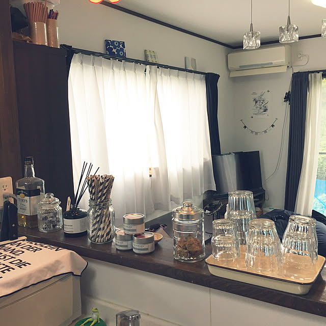 mikomizuさんの実例写真