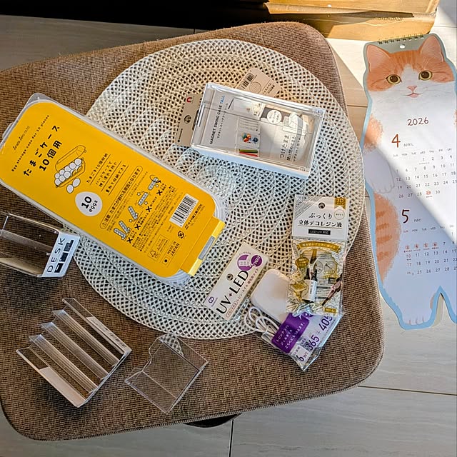 mi-saさんの実例写真