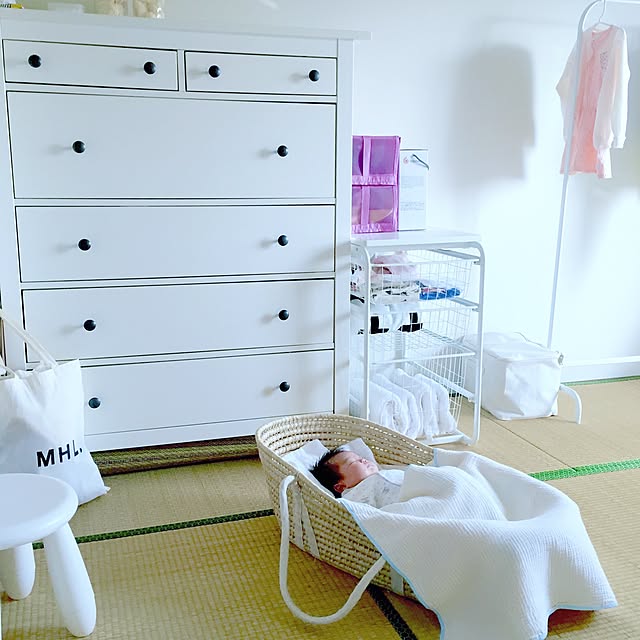 accongさんの実例写真
