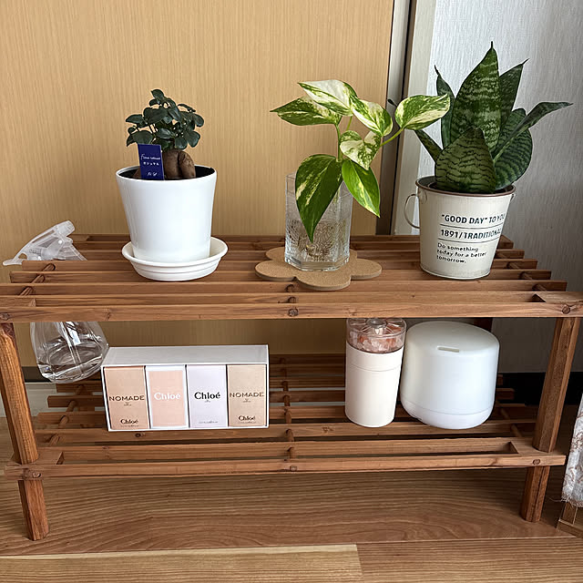 kaoさんの実例写真