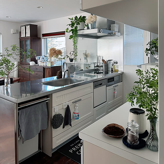 hanahana1444さんの部屋