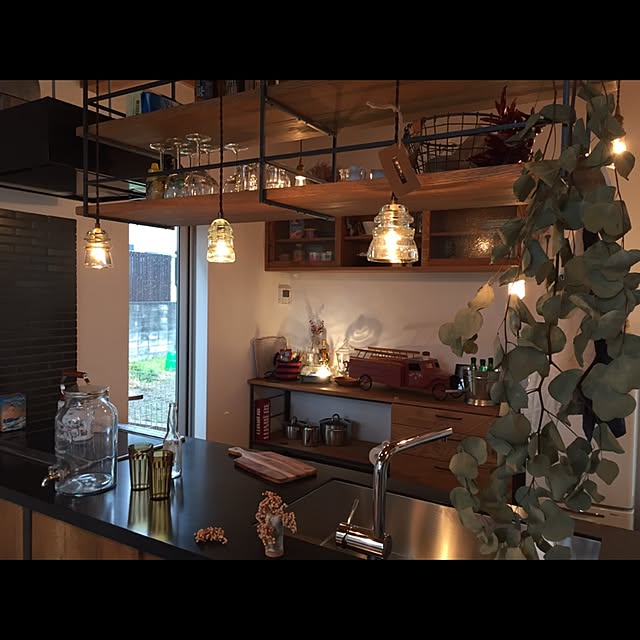 takako-designsourceさんの実例写真