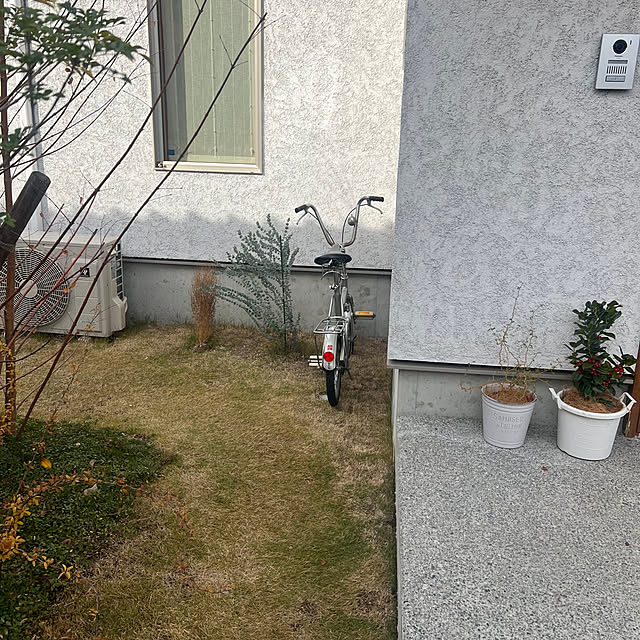 fxs-rrさんの部屋