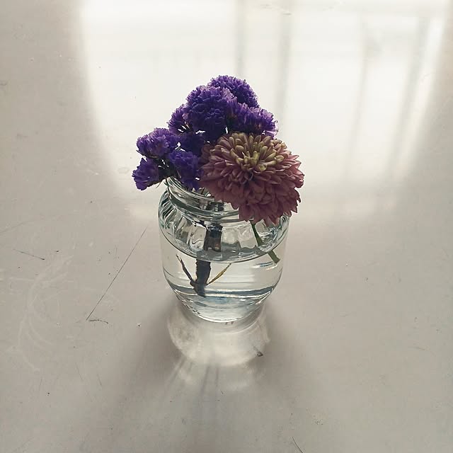 Yukikokoさんの実例写真