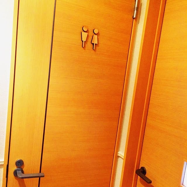kaoさんの実例写真