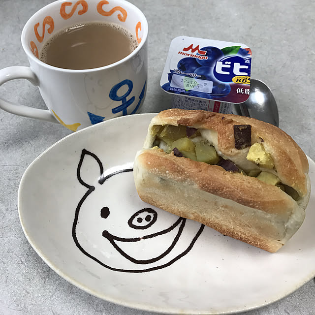 EMIKOさんの実例写真
