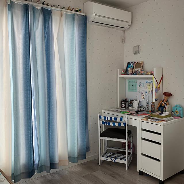 chizu629さんの実例写真