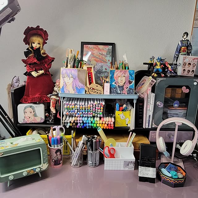 outenkun15さんの部屋