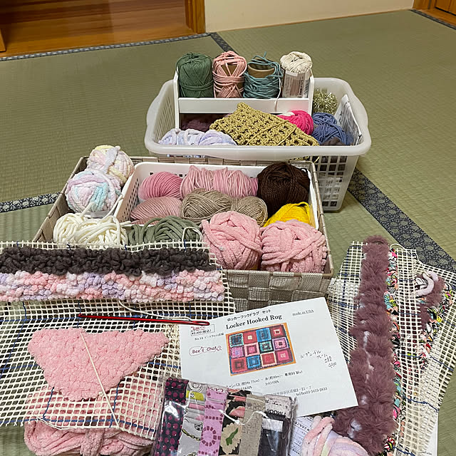 kakoさんの実例写真
