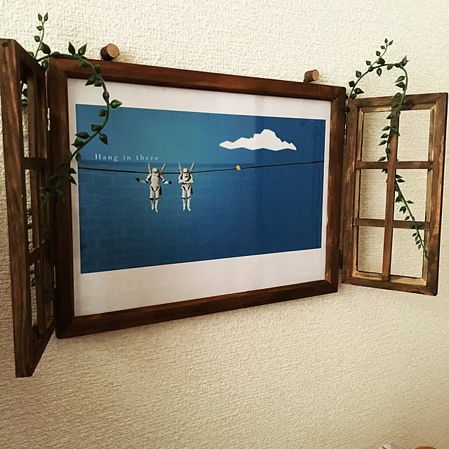 h_homeさんの実例写真
