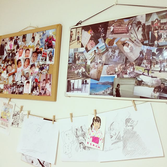 sabamisoboyさんの実例写真